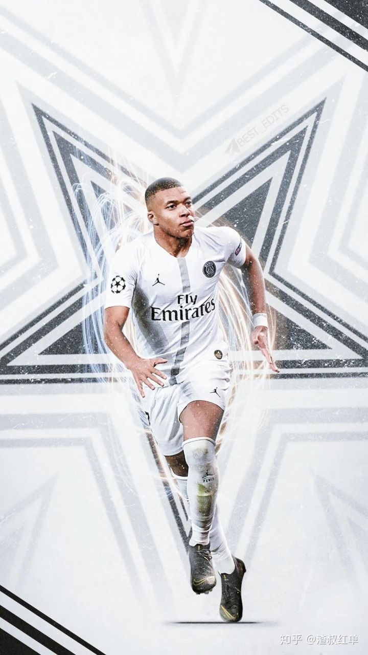看艾顿