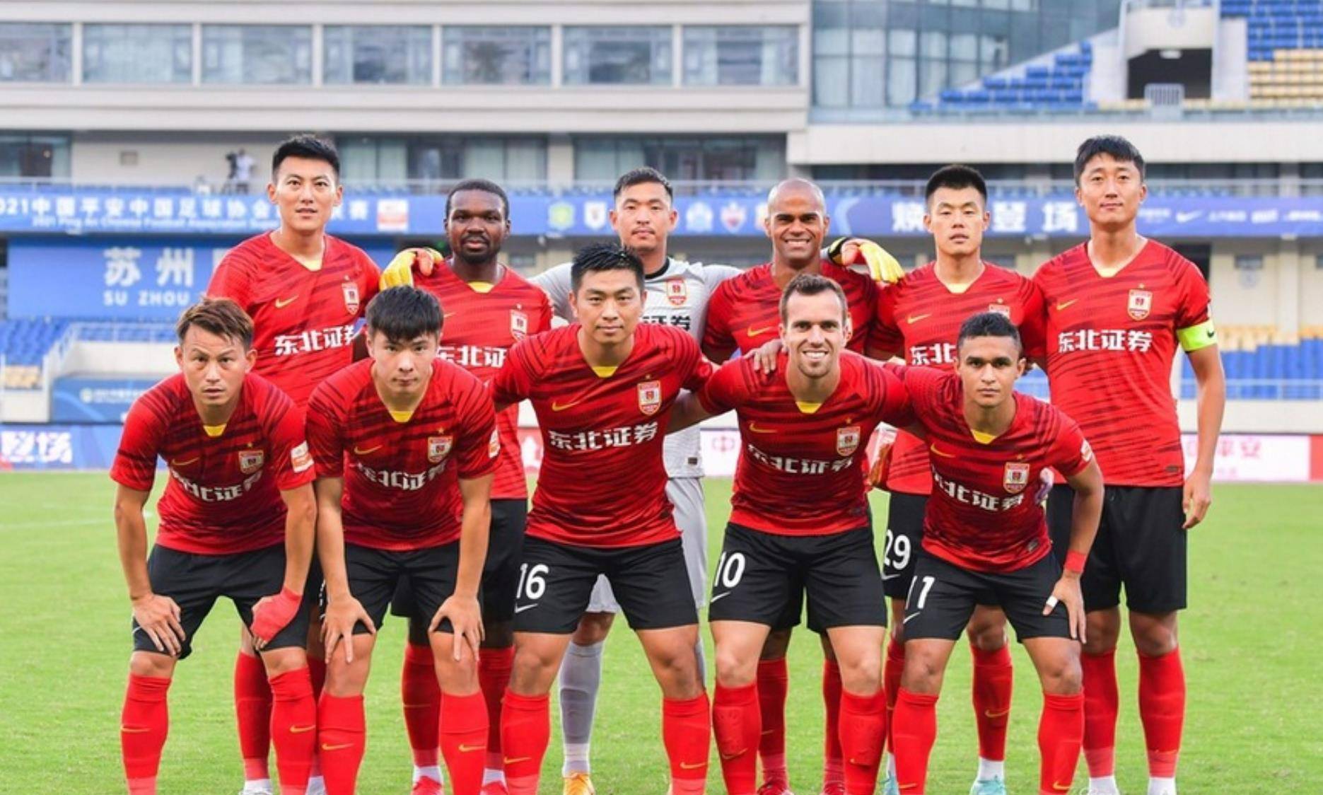 反馈更